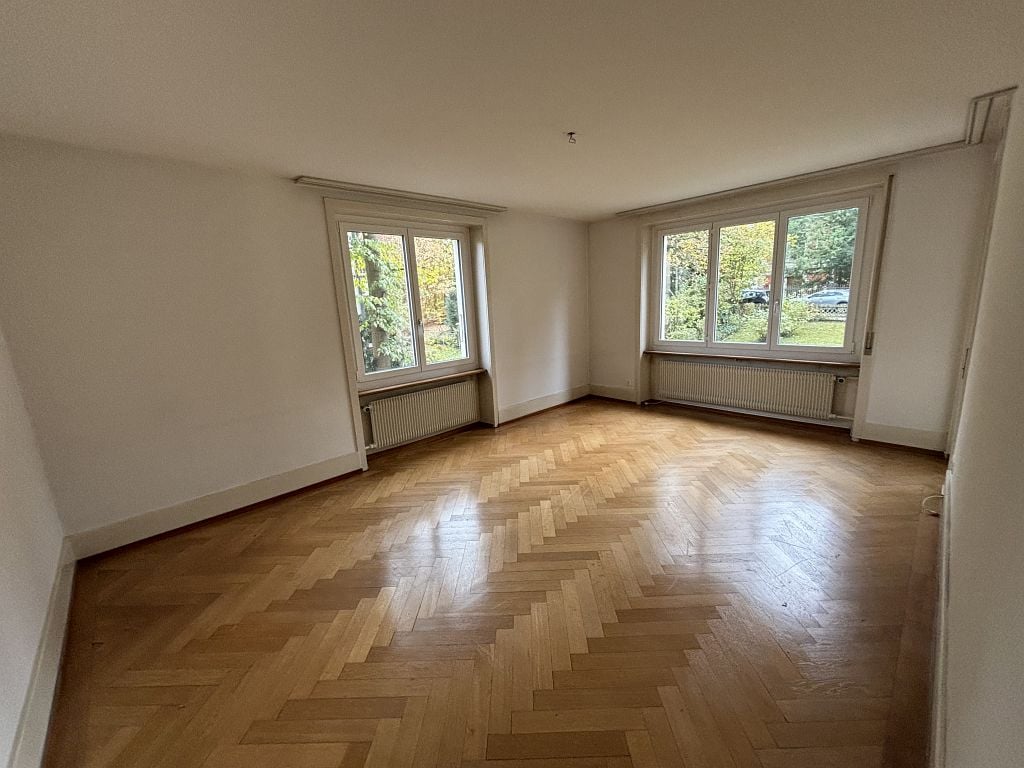 Appartement de 2 pièces, photo 3 sur 7