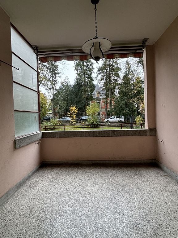 Appartement de 2 pièces, photo 7 sur 7
