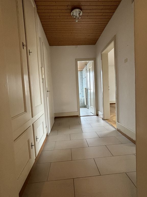 Appartement de 2 pièces, photo 1 sur 7