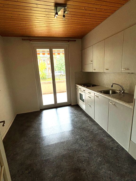 Appartement de 2 pièces, photo 4 sur 7