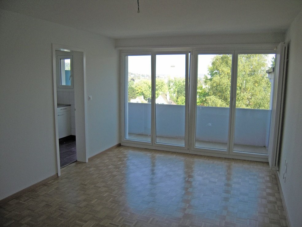 Appartement 1 pièce, photo 5 sur 5