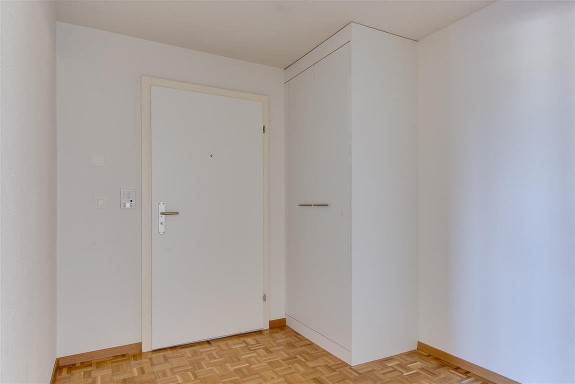 Appartement 1 pièce, photo 3 sur 5
