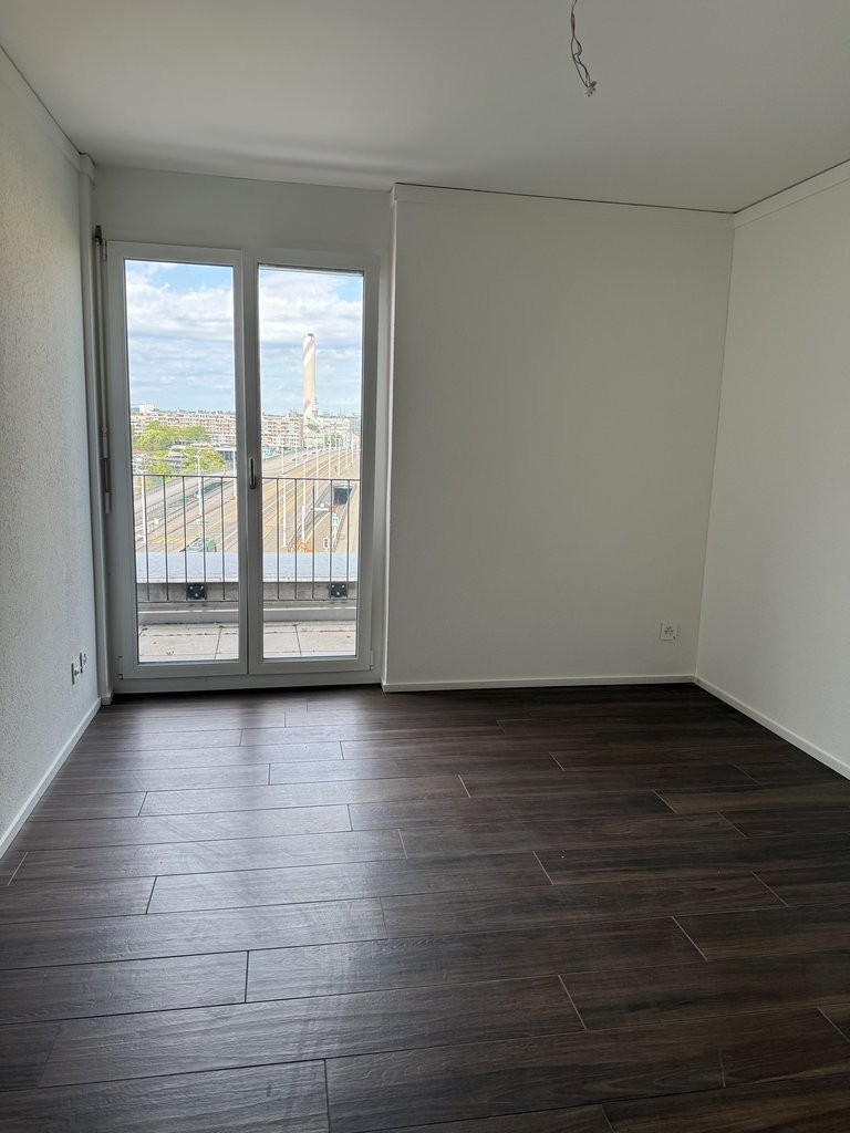 Appartement de 2 ½ pièces, photo 3 sur 7
