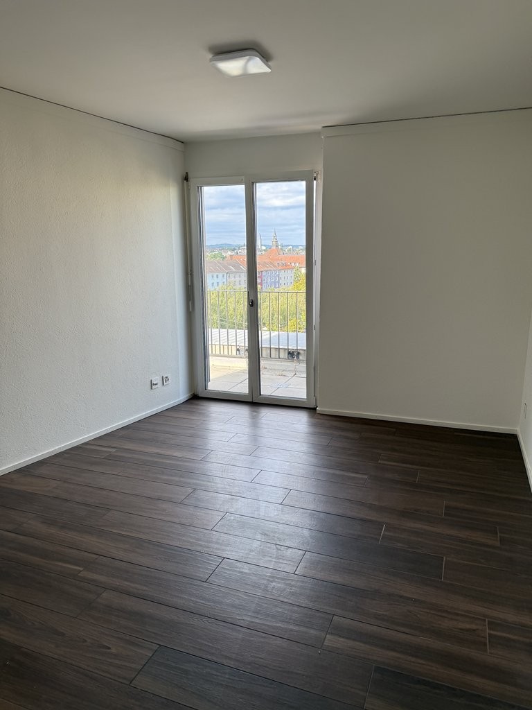 Appartement de 2 ½ pièces, photo 2 sur 7