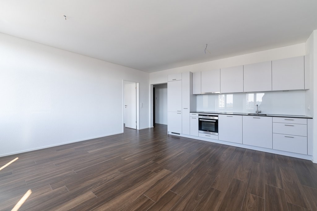 Appartement de 2 ½ pièces, photo 5 sur 7