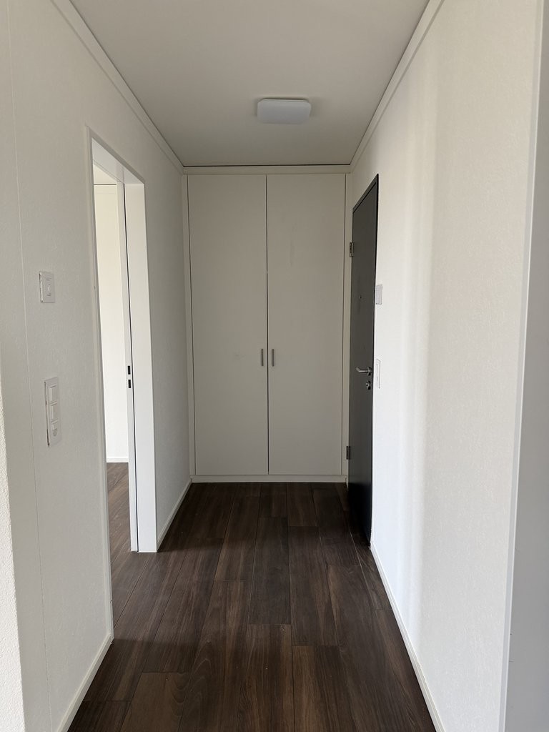 Appartement de 2 ½ pièces, photo 7 sur 7