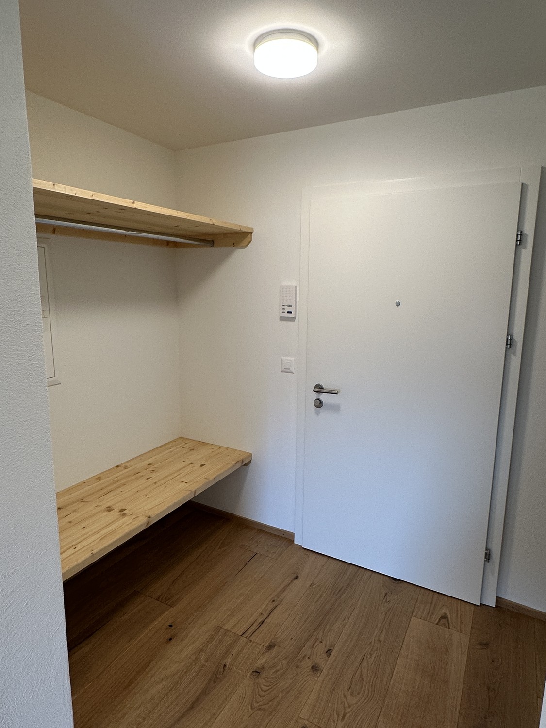 Appartement de 3 ½ pièces, photo 8 sur 10