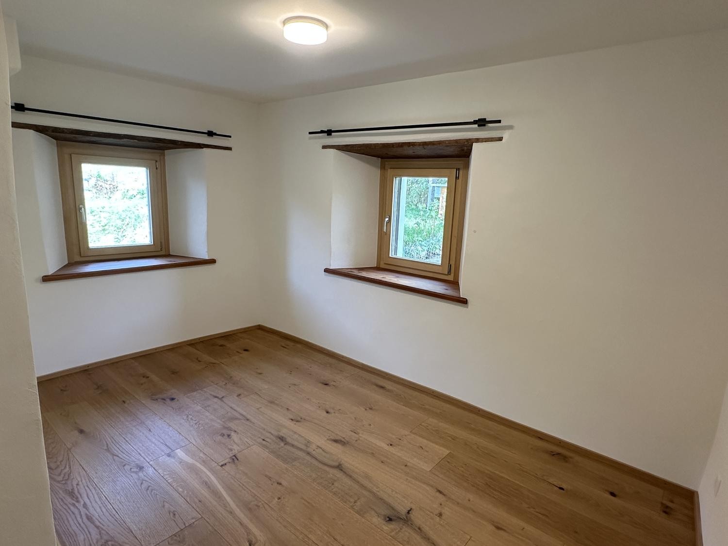 Appartement de 3 ½ pièces, photo 6 sur 10