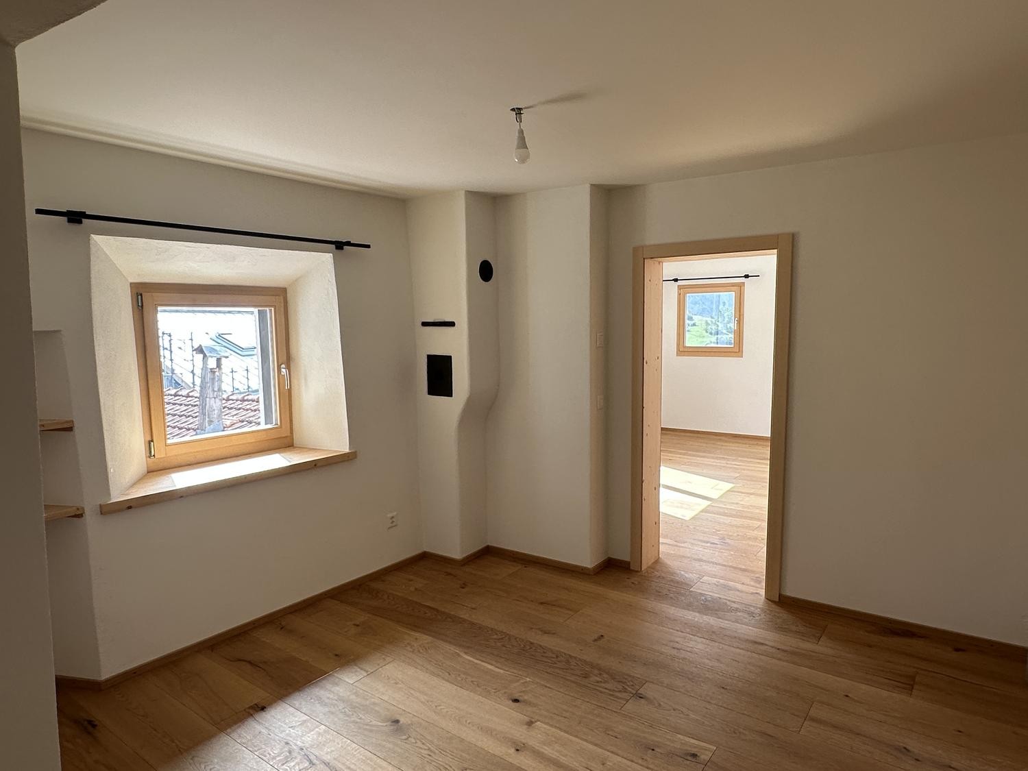 Appartement de 3 ½ pièces, photo 5 sur 10