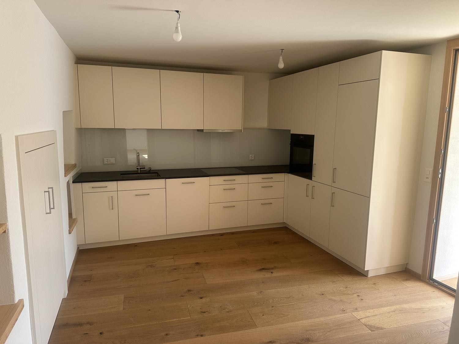 Appartement de 3 ½ pièces, photo 4 sur 10