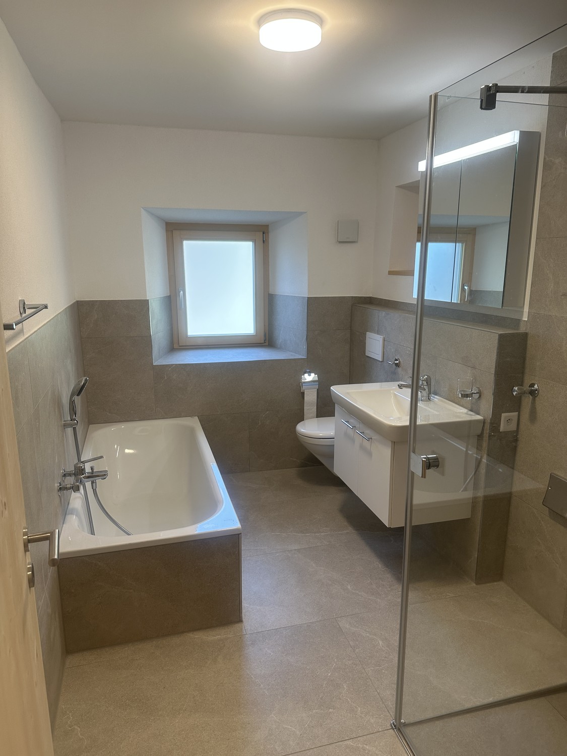 Appartement de 3 ½ pièces, photo 10 sur 10