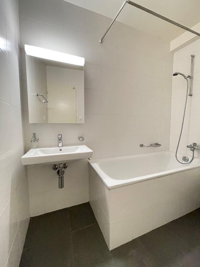 4 rooms apartment, photo 4 sur 7