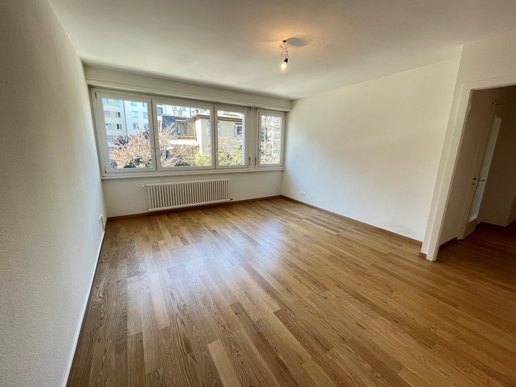 4 rooms apartment, photo 5 sur 7