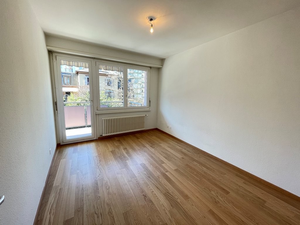 4 rooms apartment, photo 6 sur 7