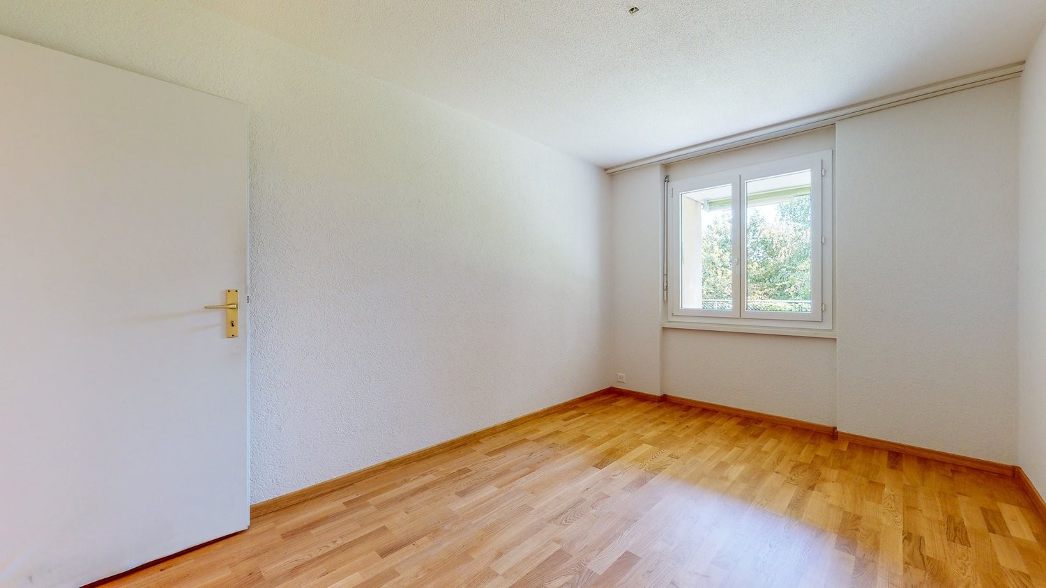 Appartement de 3 ½ pièces, photo 6 sur 8