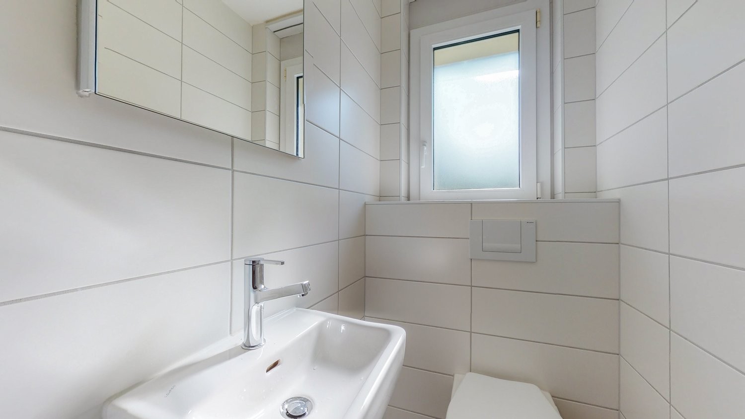Appartement de 3 ½ pièces, photo 4 sur 8