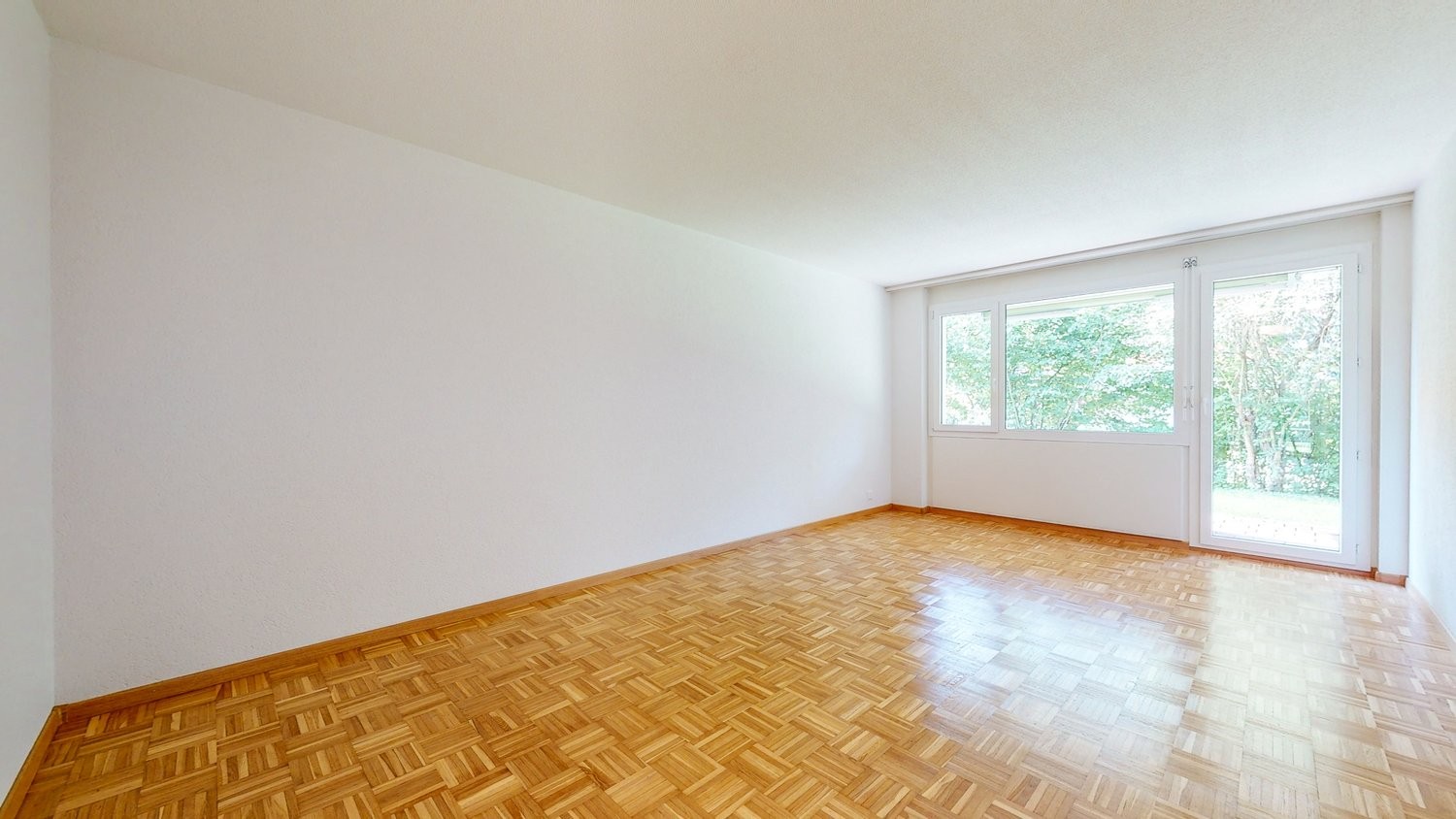 Appartement de 3 ½ pièces, photo 8 sur 8