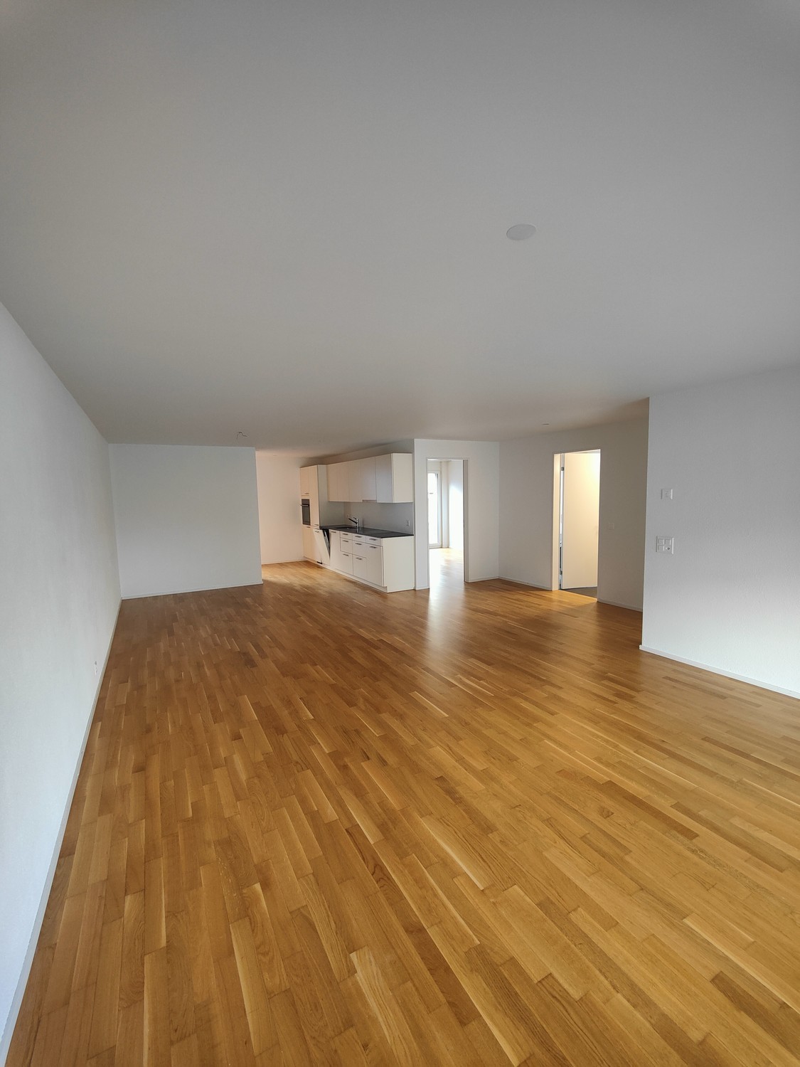 Appartement de 3 ½ pièces, photo 7 sur 10