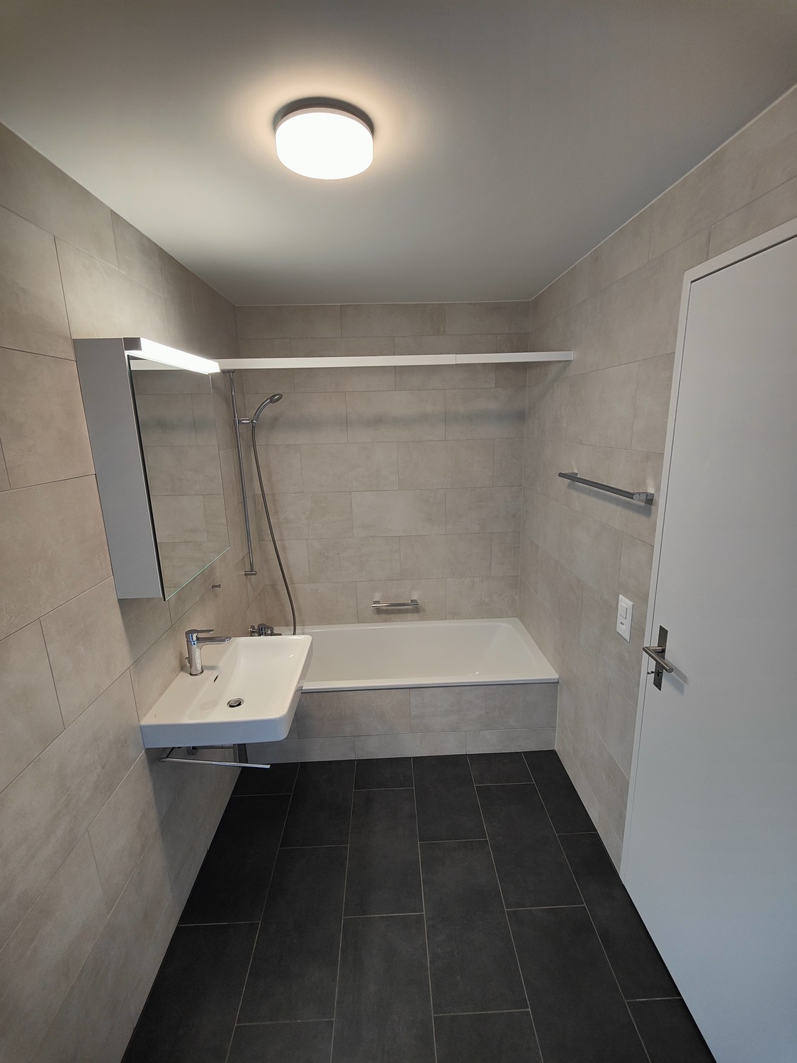 Appartement de 3 ½ pièces, photo 5 sur 10