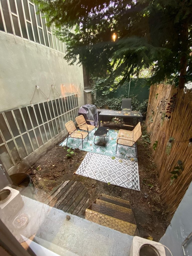 1 rooms apartment, photo 8 sur 8