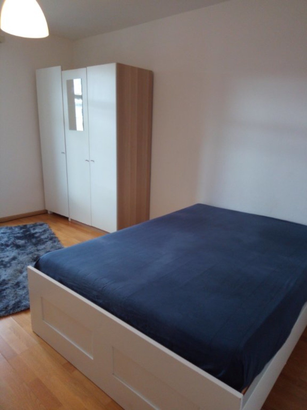 Chambre dans une colocation, photo 2 sur 4