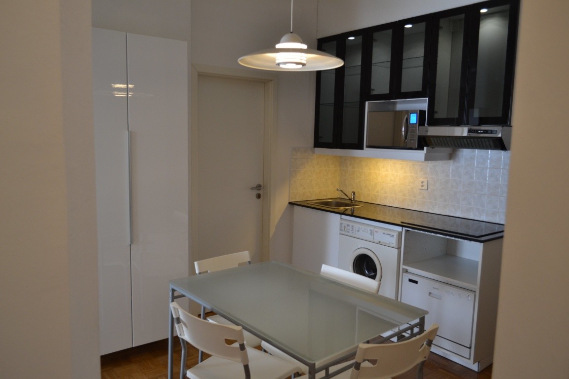 Chambre dans une colocation, photo 3 sur 4