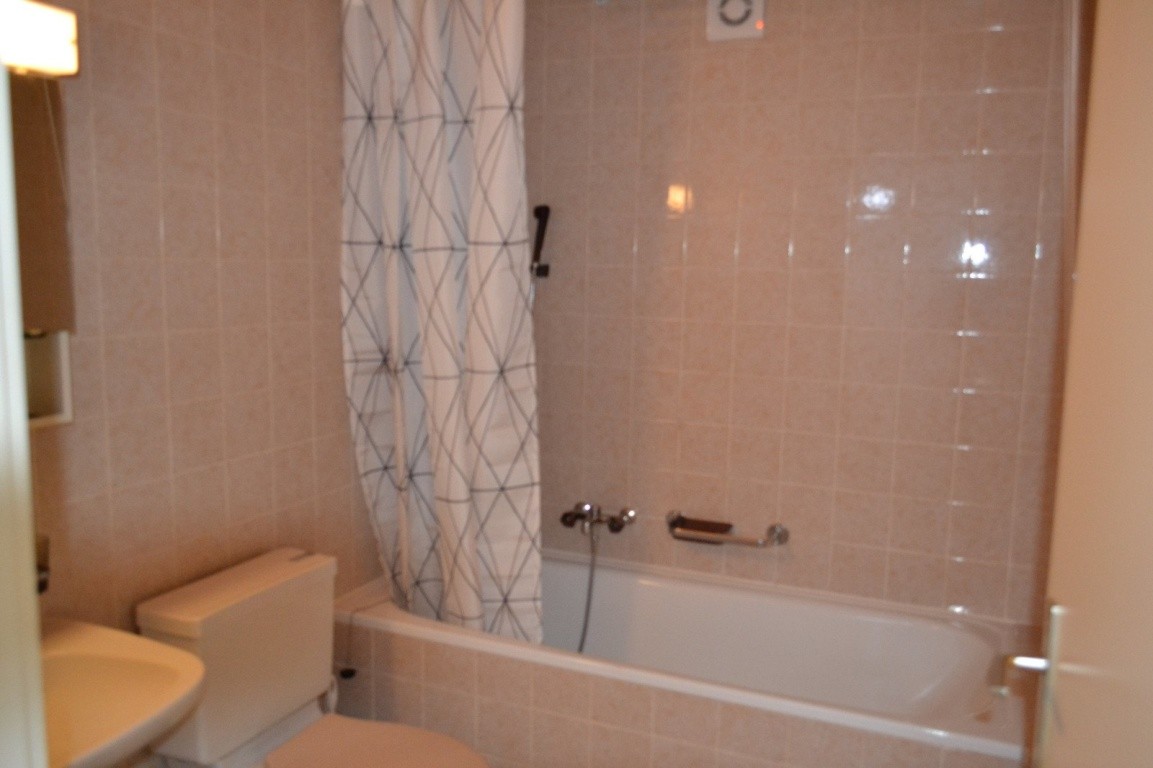 Chambre dans une colocation, photo 4 sur 4