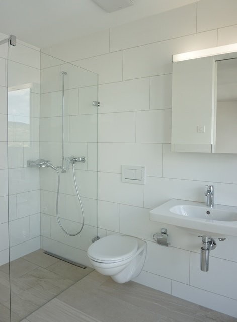 Appartement de 4 ½ pièces, photo 5 sur 8