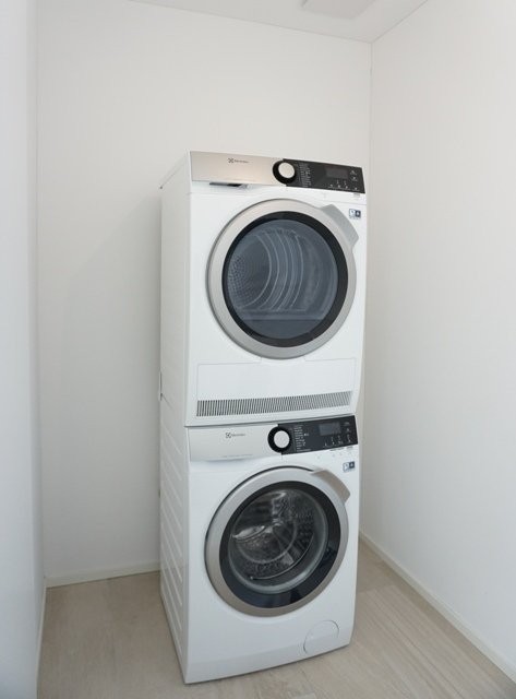 Appartement de 4 ½ pièces, photo 7 sur 8