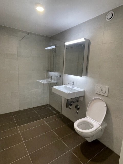 Appartement de 3 ½ pièces, photo 5 sur 5