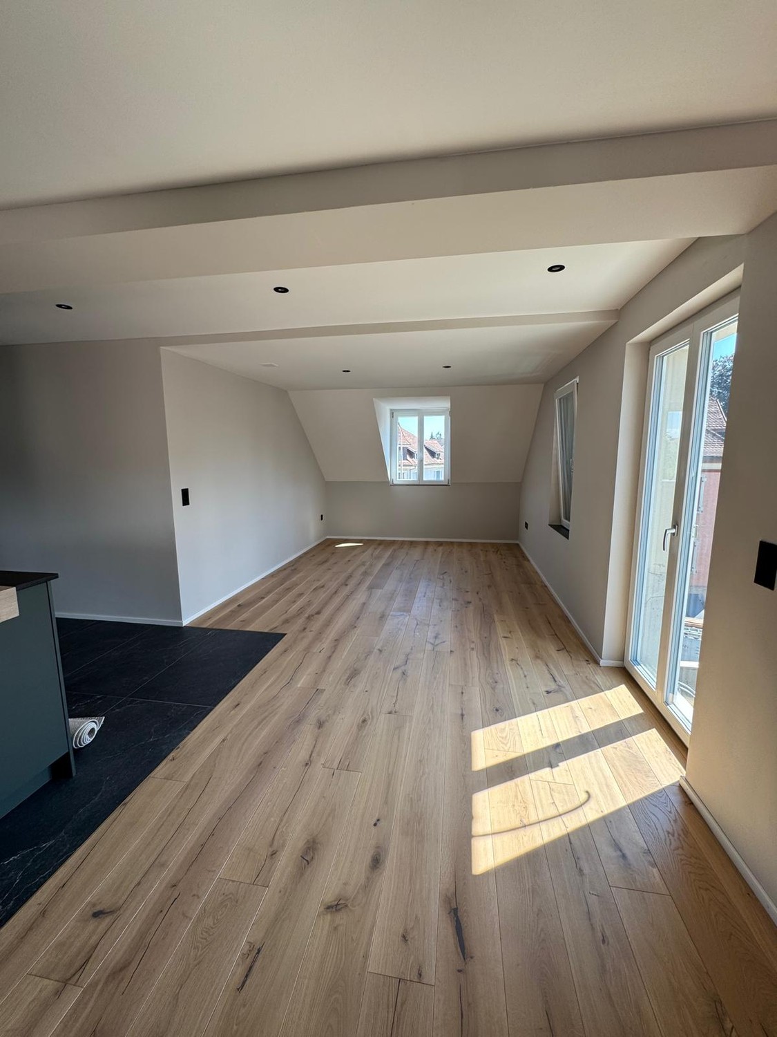 Appartement de 4 ½ pièces, photo 7 sur 7