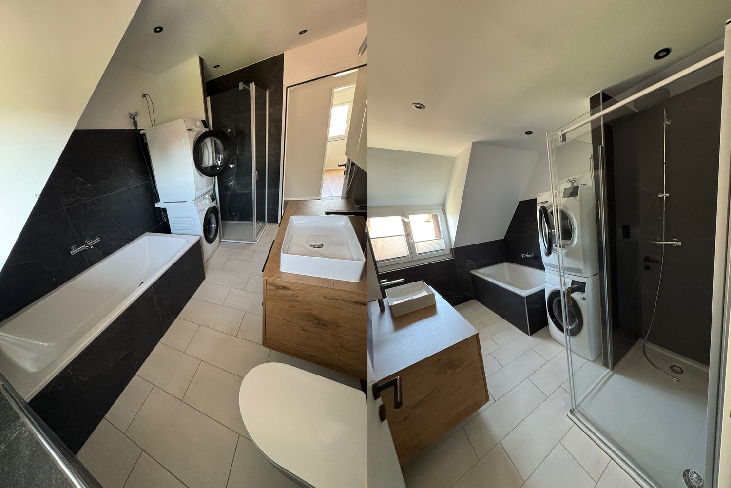 Appartement de 4 ½ pièces, photo 5 sur 7