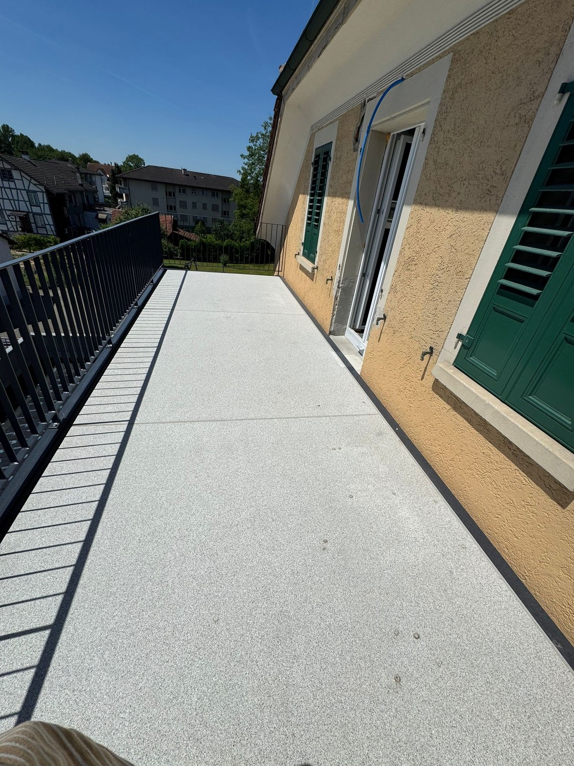 Appartement de 4 ½ pièces, photo 4 sur 7