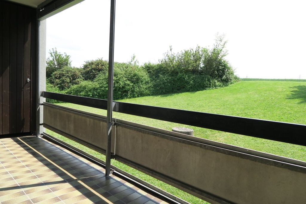 Appartement de 4 ½ pièces, photo 10 sur 10