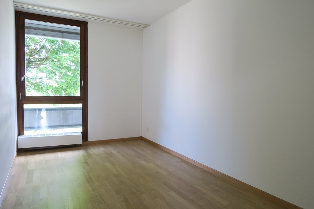 Appartement de 4 ½ pièces, photo 7 sur 10