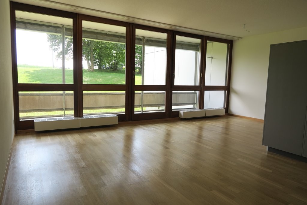 Appartement de 4 ½ pièces, photo 9 sur 10