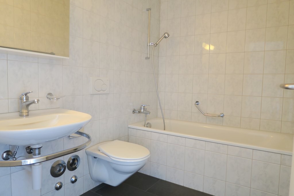 Appartement de 4 ½ pièces, photo 4 sur 10