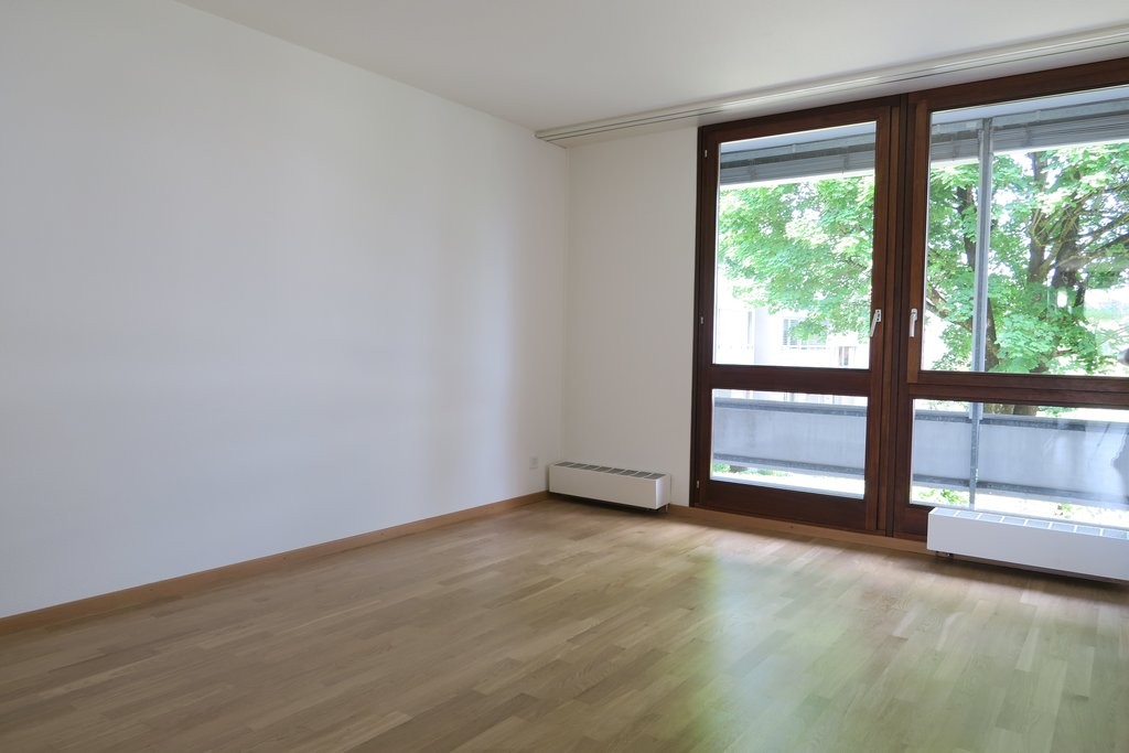 Appartement de 4 ½ pièces, photo 6 sur 10