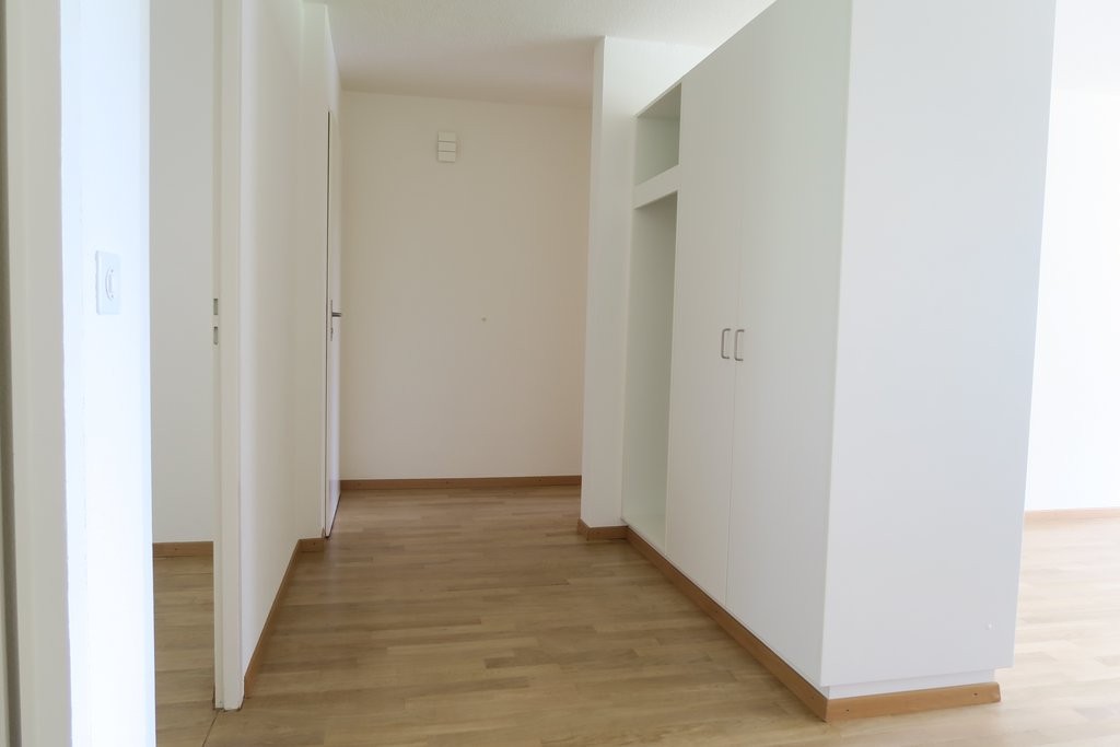 Appartement de 4 ½ pièces, photo 5 sur 10