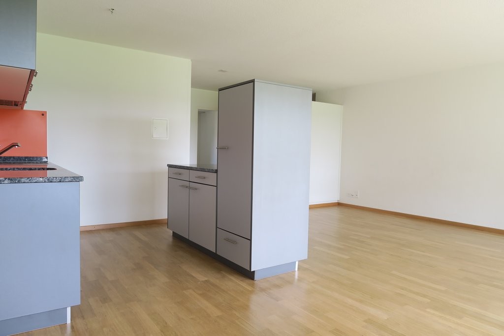 Appartement de 4 ½ pièces, photo 3 sur 10