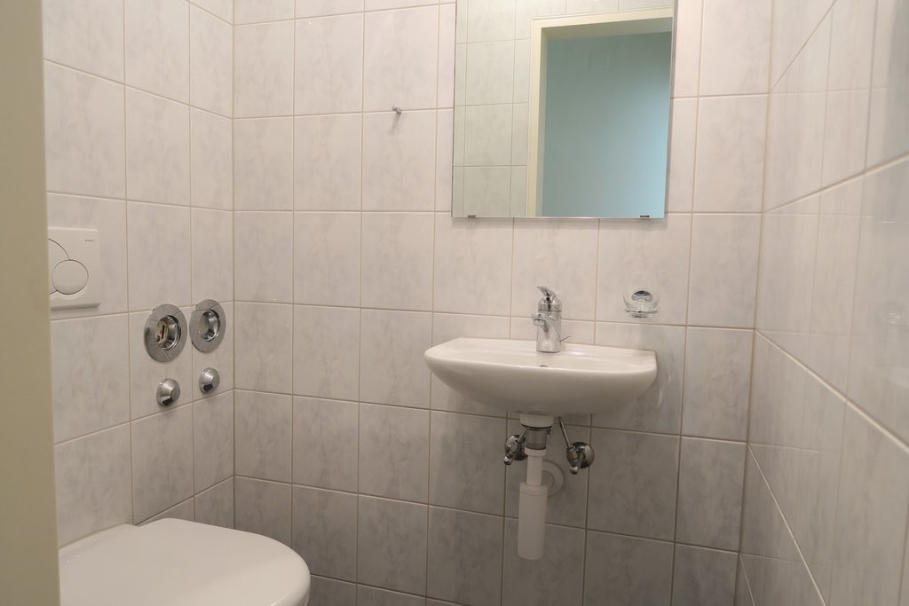 Appartement de 4 ½ pièces, photo 8 sur 10