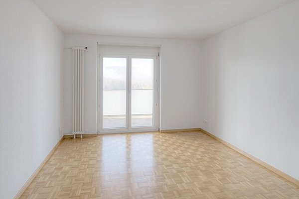 Appartement de 3 ½ pièces, photo 5 sur 7