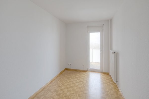 Appartement de 3 ½ pièces, photo 7 sur 7