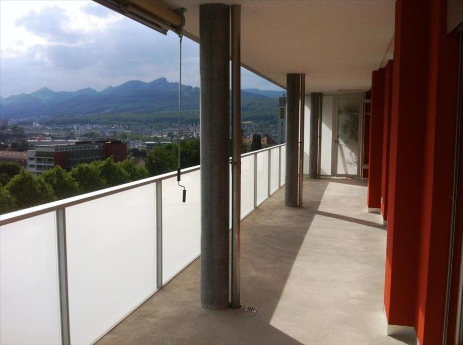 Appartement de 3 ½ pièces, photo 6 sur 7