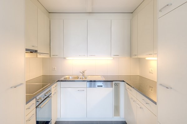 Appartement de 3 ½ pièces, photo 4 sur 7