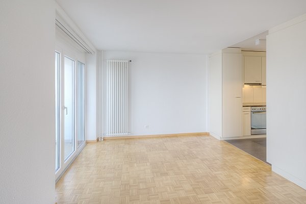 Appartement de 3 ½ pièces, photo 2 sur 7