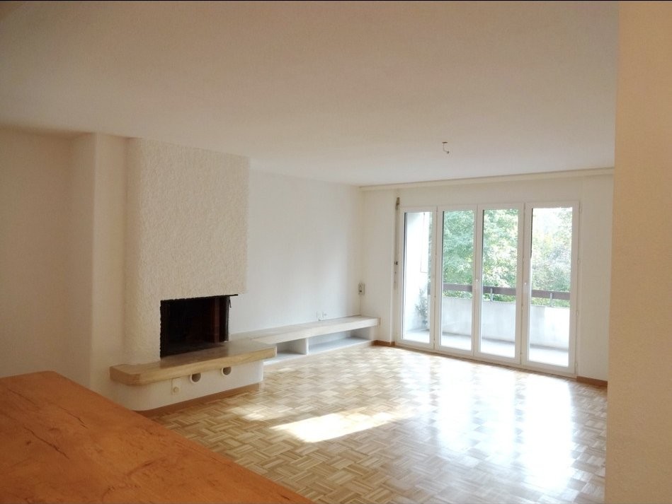 Appartement de 2 ½ pièces, photo 6 sur 9