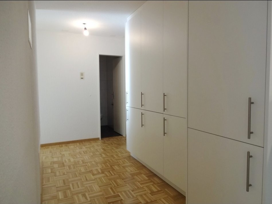 Appartement de 2 ½ pièces, photo 5 sur 9