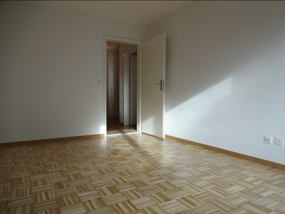 Appartement de 2 ½ pièces, photo 4 sur 9