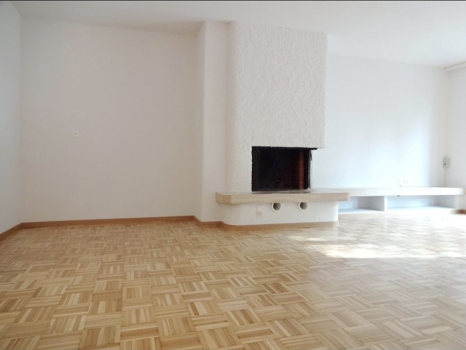 Appartement de 2 ½ pièces, photo 2 sur 9